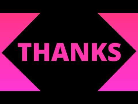 2nd YouTube video about how many goats am i worth