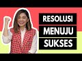 KISAH DIBALIK MIMPI SEJUTA DOLAR Motivasi Merry Merry Riana