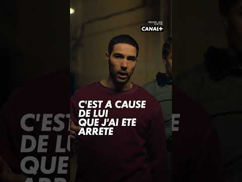 Travailler en Anglais 🏴󠁧󠁢󠁥󠁮󠁧󠁿 VS 🇫🇷 Français