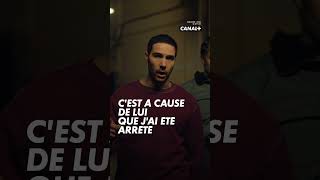Travailler en Anglais 🏴 VS 🇫🇷 Français