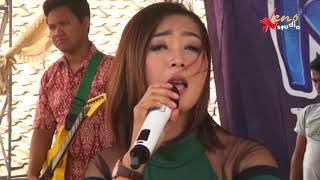Download lagu Organ Dangdut RIA NADA Sunah Apa Napsu... mp3