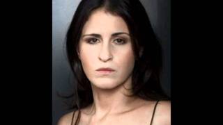 Misstress Barbara-gloria grande(stanny franssen beach edit)