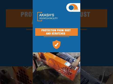 Dewatering Screw Press Machine