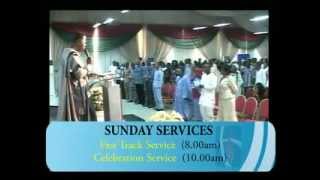 TEACH US TO NUMBER OUR DAYS PART 2