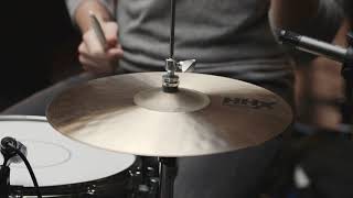 Sabian HHX 14