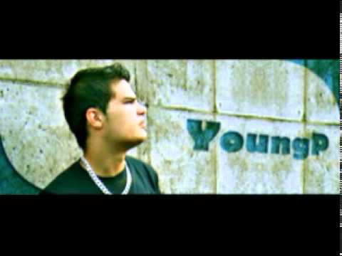 Young P - Schlachtfeld