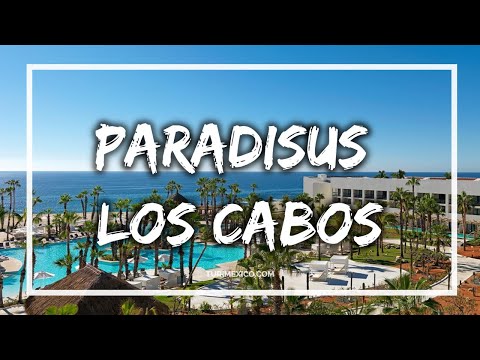 Videos del Paradisus Los Cabos 5★ en Cabo San Lucas, México
Ver Más
Ver
Precios
21
Cerrar
Consulta por Whatsapp 🇦🇷
Booking
Tripadvisor
Expedia
Agoda
Travelocity
Orbitz
Priceline
Trip
Skyscanner
Despegar
Kayak
Hoteles
Bestday
Destinia
Trivago
Turismocity
Almundo
Lastminute
Hotwire
Tui
Wotif
