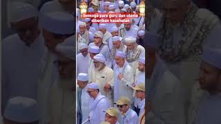 Download lagu Sholawat lir ilir sunan kalijaga#shorts mp3