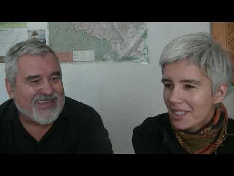 Kozma Szilárd: Szerelmi, házastársi, párkapcsolati viszonyok és az igazság kérdése Kozma Szilárd: Szerelmi, házastársi, párkapcsolati viszonyok és az igazság kérdése