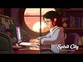 Spirit City: Lofi Sessions - First Look Trailer