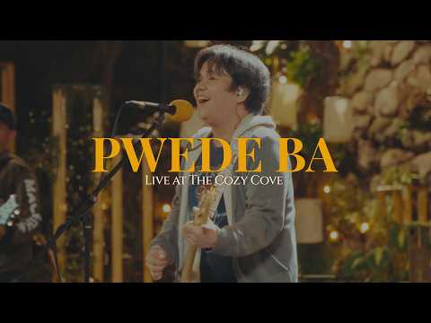 Nine Degrees North and soapdish