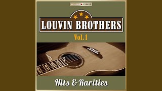 Let Her Go, God Bless Her