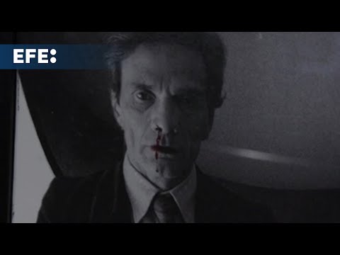 El crimen Pasolini: 50 años de dudas en la memoria italiana