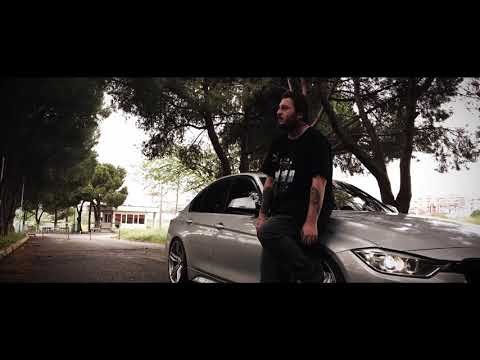 Fatal MF - BabaZula  | 2020 Underground Music®️ | (One Shot Video)