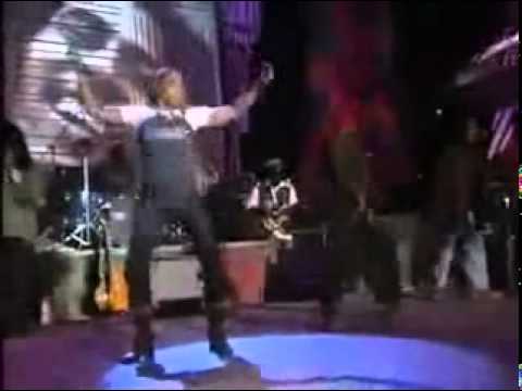 sadaaa  kaluwara   ~~ ** regge song** ~~~