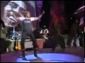 Sadaaa Kaluwara Regge Song
