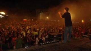 Richie Campbell - Love me So