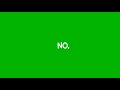 At My Worst Song Green Screen Imovie Green Screen Status