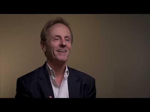 JoshBersin - Customer Success Story - (Josh Bersin - HR Thought Leader)