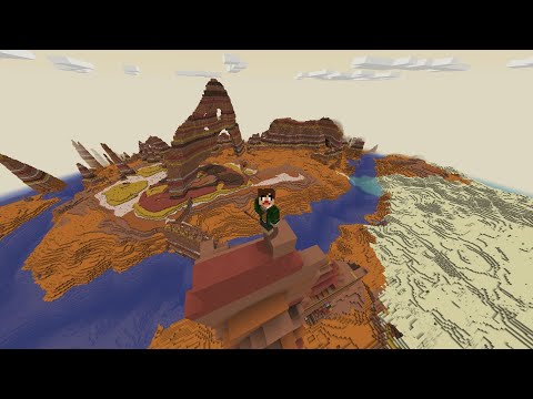 Bigger things are to come! - Episode 13 - Vault Hunters