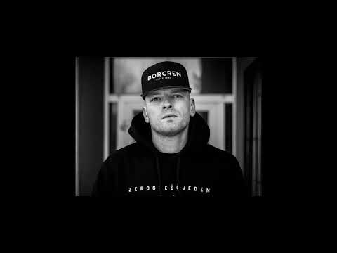 Paluch kontrola jakości ft szpaku (Remix R.O)