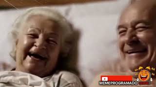 Os Memes Mais Engraçados Que Vão Te Fazer Chorar de Rir 