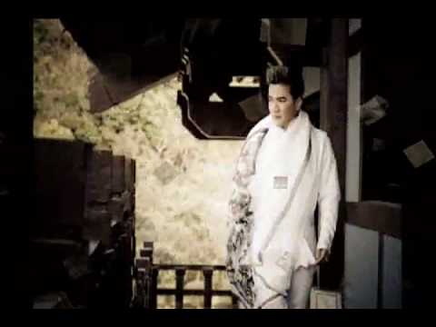 Còn chút nghẹn ngào - Đàm Vĩnh Hưng