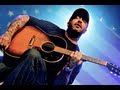 Aaron Lewis - What Hurts the Most (Live Acoustic ...