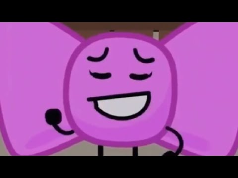 Bowbot has an amazing new voice!
