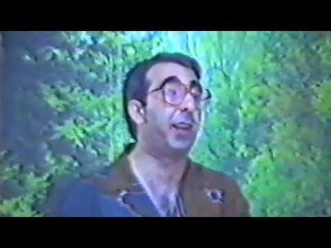 LUGLIO 2022 - DOMENICA 17 - Innaugurazione nuovo locale di culto a Realmontone 26.07.1992 -