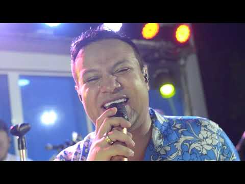 DIME QUE PASARÁ SALGAR RAFAEL DE JESÚS DÍAZ & TAVO SUMOZA