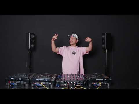 [KONEC] ✅  Volumen 32 🟥 MAKINA 🟨 HARDCORE