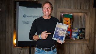 2026 reMarkable Planner by MorningCoach® — Get It Done NOW!™
