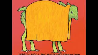 09 •  Andrew Bird - Banking on a Myth (Demo Length Version)