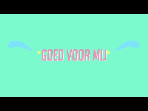 youtube video placeholder