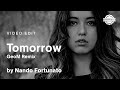 Nando Fortunato - Tomorrow (GeoM Remix) | Video Edit