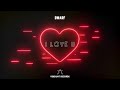 Dwarf - I Love U (Official Video)