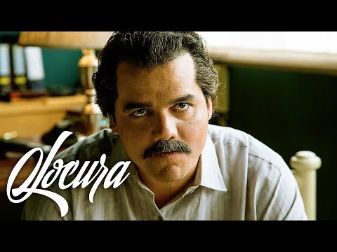 "Locura" Latin Trap Beat - Latino Guitar Hip hop Instrumental 2019 - Latin Music (Uness Beatz)