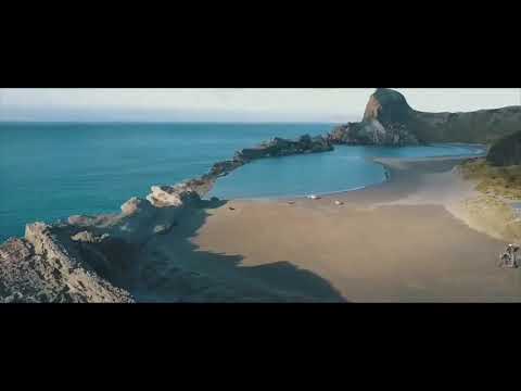 Coldplay ft Marshmello - Stars (Official Music Video)