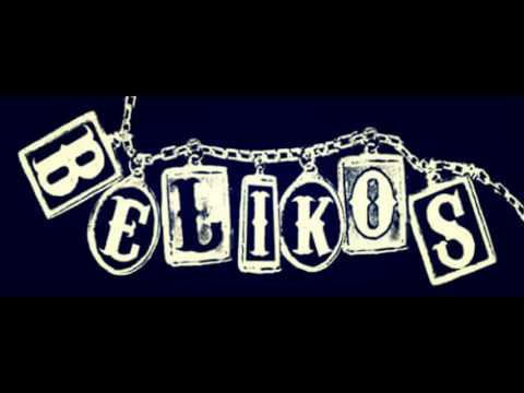 Belikos Del Rap Otro Bombaso