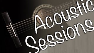 Marcel d'Olive - Ridiculous Solk Fong (Original) Acoustic Sessions