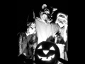 Gene Krupa - Dracula (A Jazzy Halloween)