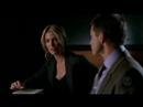 Without A Trace Season 6, Episode 3 Martin and Sam