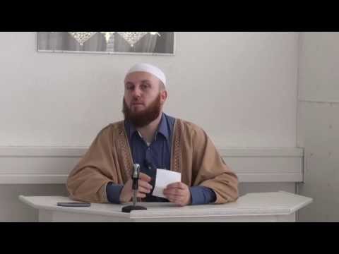 Mos i humb shpresat ki ambicje të larta - Sali Ibraimi