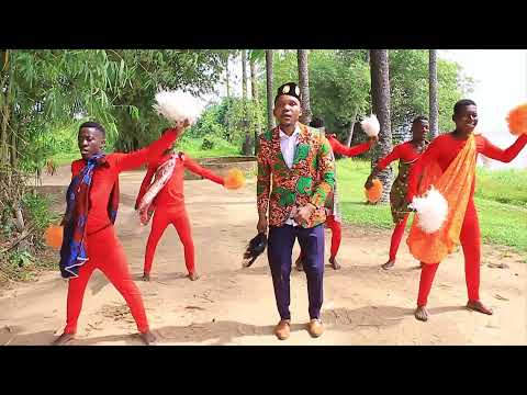 CHANTRE JACOB ISRAËL clip officiel