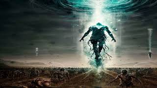 Dream Evil - The End (Legenda PT-BR)