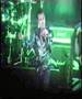 Morrissey - Tomorrow Live at Astoria London 20 Dec 92