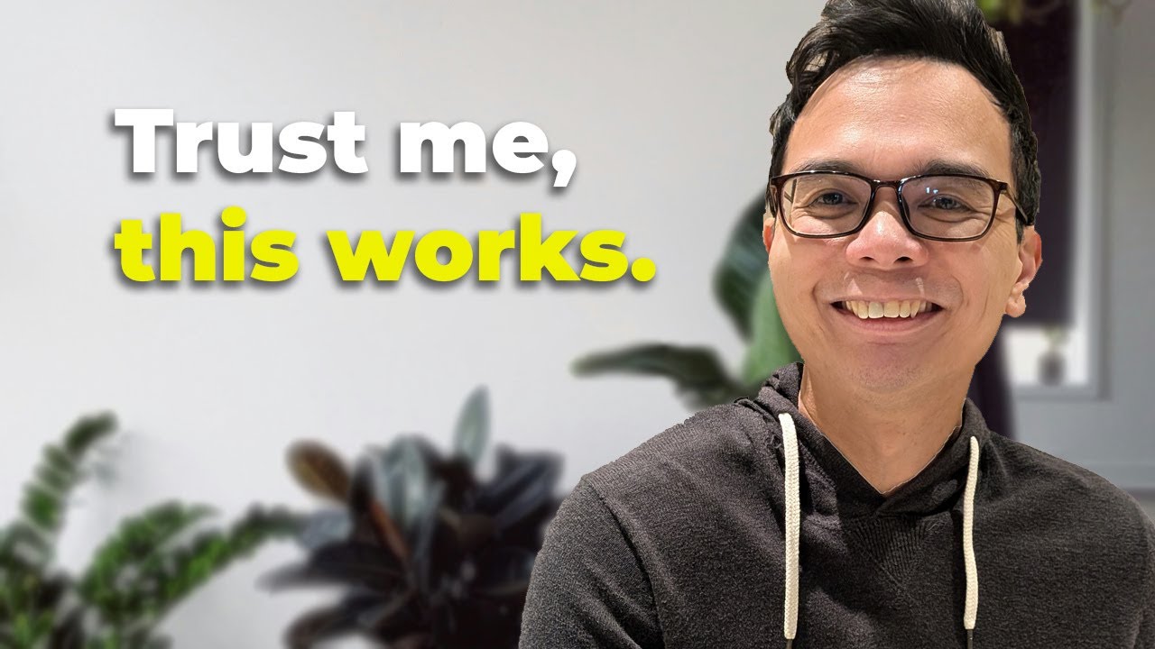 How to End Your IELTS Speaking Answers (The Technique That Screams Band 9)