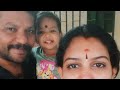 PaviDhanuSri Is Live Hii Friends Jolly Live Live Jolly Night Funtalk