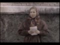 Women Of The World 1986 Women Of Intrigue